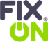 FixOn