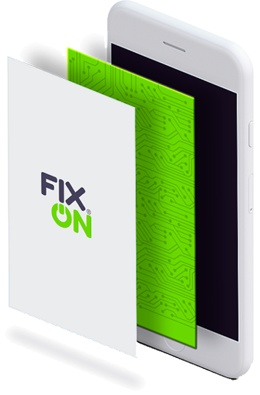 Fix On